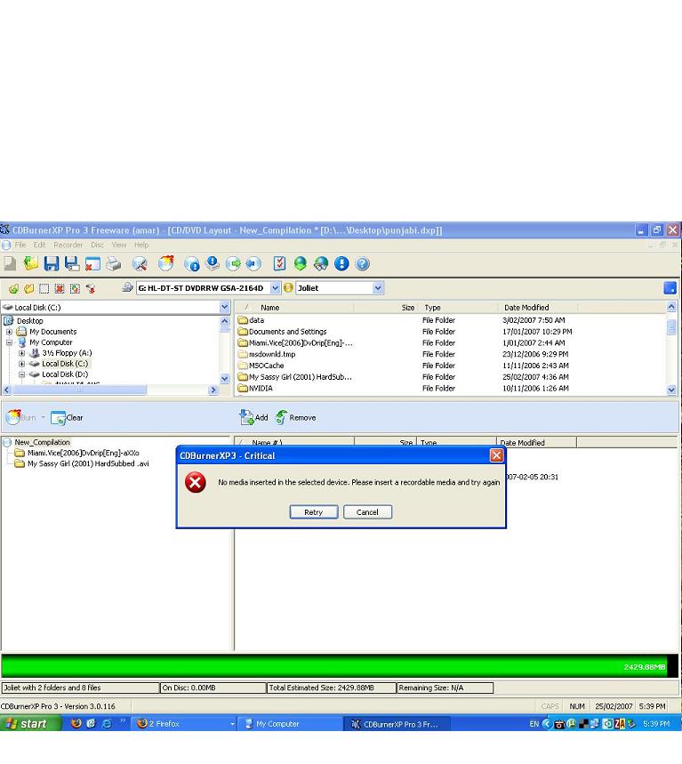 GSA-2164D DVD-RW SOFTWARE TREIBER WINDOWS 10 GSA-2164D DVD-RW SOFTWARE DESCARGAR DRIVER